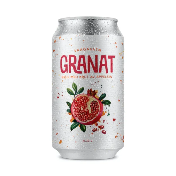 Granat